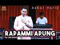 Download Lagu Rapammi Apung - Asbar Haris ( Live Cover Version ) || Karya Udin Wahab