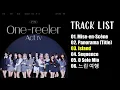 Download Lagu [Full Album] IZ*ONE (아이즈원) 4th Mini Album - One-reeler / Act IV