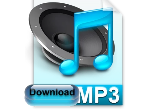 Download MP3 Aplicativo  para salvar suas Musicas Favoritas !