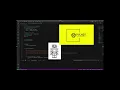 Virtual Desktop Assistant with Python