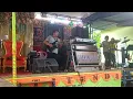 Download Lagu organ tunggal Difa stars lubuk Linggau