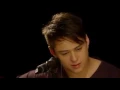 LizQuen - Kung di magkatagpo (Dolce Amore)