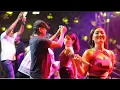 Download Lagu HITAM DUNIAMU PUTIH NYA CINTAKU || PERSI DJ MENI  COVER DIANA VANESA || BLMUSIK LIVE IN PSR BONONG
