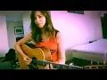Download Lagu 12. Rosanna:  Jenn Butterworth