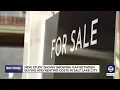 Here s the cost difference between buying and renting in Salt Lake