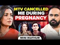I Had To Fight Back Mini Mathur Reveals The Dark Reality Of Women s Safety In India