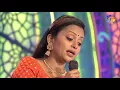 Nee Kallalona  Song | Hemachandra  Performance | Swarabhishekam | 31st  December 2017 | ETV  Telugu