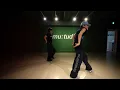 ANATII, Busta Rhymes & Chley - BOOM | Dotta Choreography