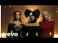Lagu Adele ft Sia \u0026 Lady Gaga \