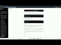 how to use dynamic xpath in selenium webdriver