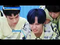 【FULL】邓紫棋合作舞台《超能力》高音超绝！ THE9助阵上演双人舞 | 青春有你3 EP21 下 | Youth With You S3 | iQiyi综艺