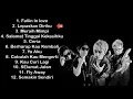 Download Lagu J Rock - Lagu Pilihan Terbaik