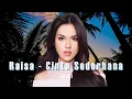 Download Lagu Raisa - Cinta Sederhana (lirik)