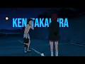 Rihanna - Where Have You Been (Tiktok Version) 「𝒔𝒍𝒐𝒘𝒆𝒅 + 𝒓𝒆𝒗𝒆𝒓𝒃」