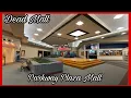 Parkway Plaza Mall - Madisonville Kentucky