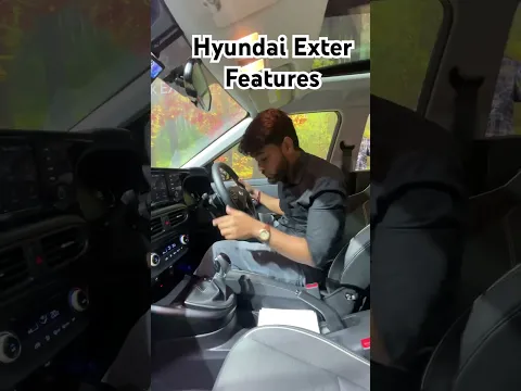 video from youtube