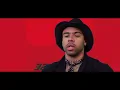 Vic Mensa "Reverse" ft. G-Eazy | HNHH Between the Lines