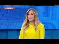 Amici 23 - Mida - La camisa negra