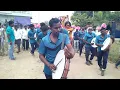 Download Lagu Gazipur Gramadevata Uradamma Uregimpu #VenkateshCharyMPTCUnionStateVoicePresident #varaharoopamsong