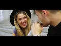 DEVUÉLVEME EL CORAZÓN - SEBASTIAN YATRA | CAROLINA GARCÍA Y SERGIO LÓPEZ COVER