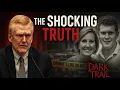 The Murdaugh Murders The Shocking Truth Finally Revealed - Part 2