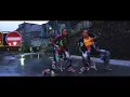 Remenber - Awich   By. Yasuhamoriyama & ayapo