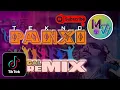 REMIX SOUND - TRENDING TIKTOK PANXI   GAL