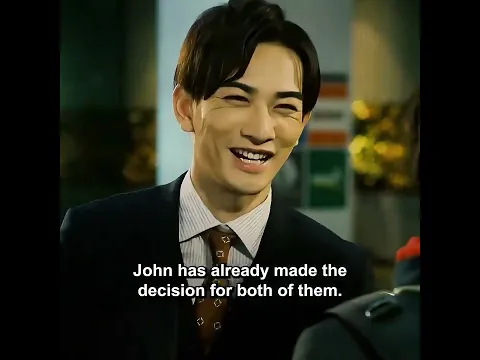 #commentary #kdrama #dramachannel #film #fypviral #shorts #dramachannel #asiandrama