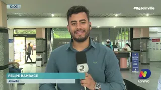 IPTU 2023: prazo para desconto no pagamento à vista termina no dia 10 de janeiro
