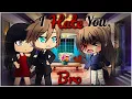 Download I Hate You, Brother | Gacha Life Mini Movie | GLMM mp4 3gp mp3 videos - waplic