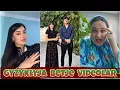 Download Lagu Gyzyklyja Turkmen TikTok Videolary. Doly gorup Layk goymagy unutman 🫶
