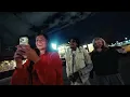 NBA YoungBoy - “Me & You” [Official Music Video] 2026