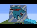 How To Make Pixel Art Java 2021