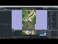GDevelop - Aeralia