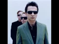 Lagu Depeche Mode - In Your Room (The Jeep Rock Mix)