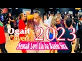 Lagu Ogait//Cover2023-SEMAK LORI LIA BA BANIN SIRA