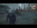 Where To Buy Dimeritium Ingot Dismantle For Dimeritium Ore The Witcher 3 Wild Hunt Next-Gen