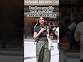 Download Lagu Bendera mungkin beda, tapi tekad sama: #FreePalestine!\