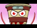 Download Lagu Cappuccino Assassino Funk (Tiktok Version)