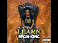 Learn