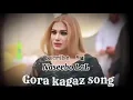Gora Kagaz Tha Dil Mera Jis Py Naam Likha Hy Tera Naseebo LaL Trending Song