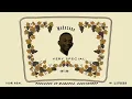 Maglera Doe Boy - Makazana