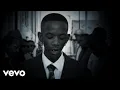 Download Lagu Maglera Doe Boy - Makazana