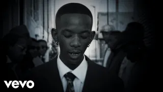 maglera doe boy makazana