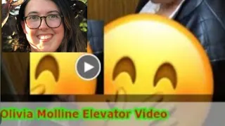 Olivia Moline Elevator Twitter Olivia Moline Elevator Pivahub Goes Viral
