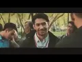 Lagu Film Horor Terbaru || Full movie horor Indonesia 