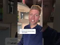 Download Lagu Orthodontist Responds: Favorite Teeth Whitening Product? 🦷 #shorts