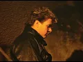 Duran Duran - New Moon On Monday (Extended Video Mix) 1080p