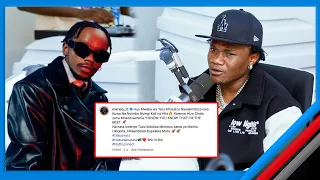 mbosso aeleza kwa uchungu bifu na marioo