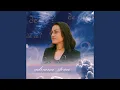 Download Lagu Omule nu vezi